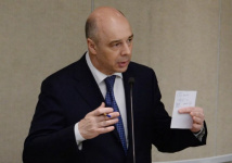 Министр финансов Российской Федерации А.Г. Силуанов рассказал о развитии программы долгосрочных сбережений