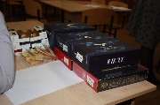 IMG_4579.JPG
