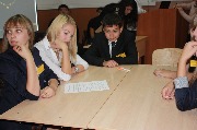 IMG_4569.JPG