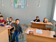 63251ed8-a7d1-44bb-9209-b02c12ab9e39.jpeg