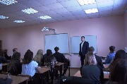 img_0811.jpg