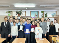 Уроки мужества: Финансы во время Великой Отечественной войны