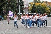 IMG_7880.JPG