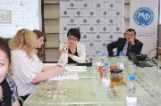IMG_8009.JPG