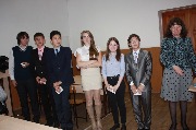 IMG_4611.JPG