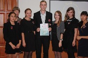 IMG_4623.JPG