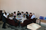 IMG_2421.JPG