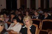 IMG_4338.JPG