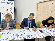 IMG_8931.jpg