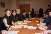 IMG_8014.JPG