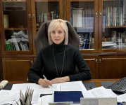 Проект закона Республики Алтай «О республиканском бюджете Республики Алтай на 2027 год и на плановый период 2028 и 2029 годов» направлен на рассмотрение Парламента Республики Алтай