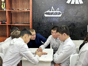 IMG_5120.jpg