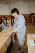IMG_4586.JPG