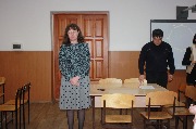 IMG_4555.JPG