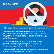 210419_zsd-09.png