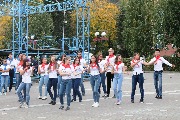 IMG_7879.JPG